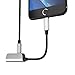 Compatible Cellphone adapter for Cellphone phoen8