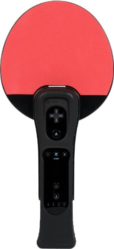 CTA-Digital-Wii-Sports-Resort-8-in-1-Sports-Pack-Black