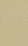 The Spirit and the Drum : A Memoir of Africa, Turner, Edith, 0816510091