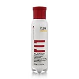 Goldwell Elumen Stain Remover for Skin Clean - 8.4 oz