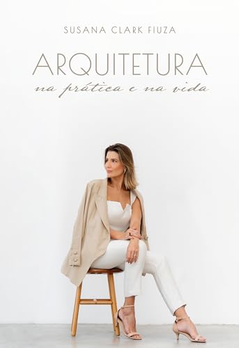 Logomarca do site Leiturarte