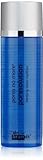 dr. brandt Pores No More Poresolution, 4.7 fl. oz.