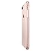Spigen Ultra Hybrid Designed for Apple iPhone 7 Plus Case (2016) - Rose Crystal