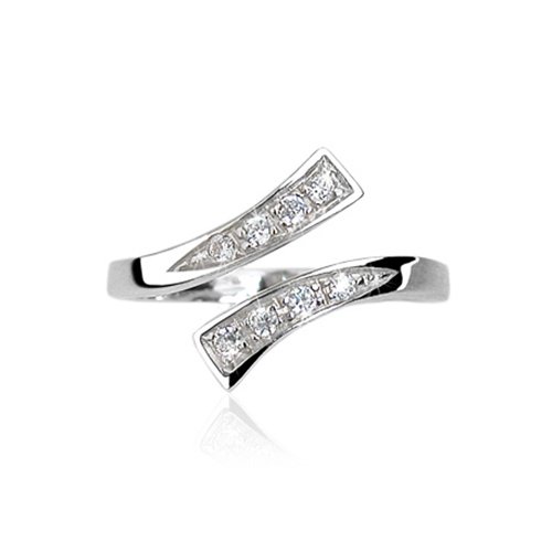 toe rings