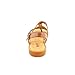 Born Women Marisol Slingback Sandals