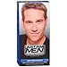 Just For Men Shampoo-In Hair Color - Light-Medium Brown H-30