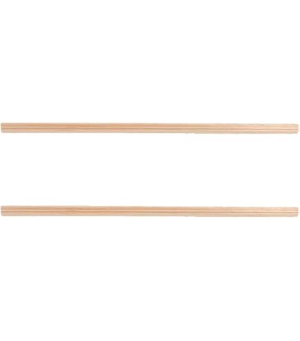 251791_5 251791_5