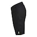 Fox Racing Womens Ripley Mountain Bike Short - 16617