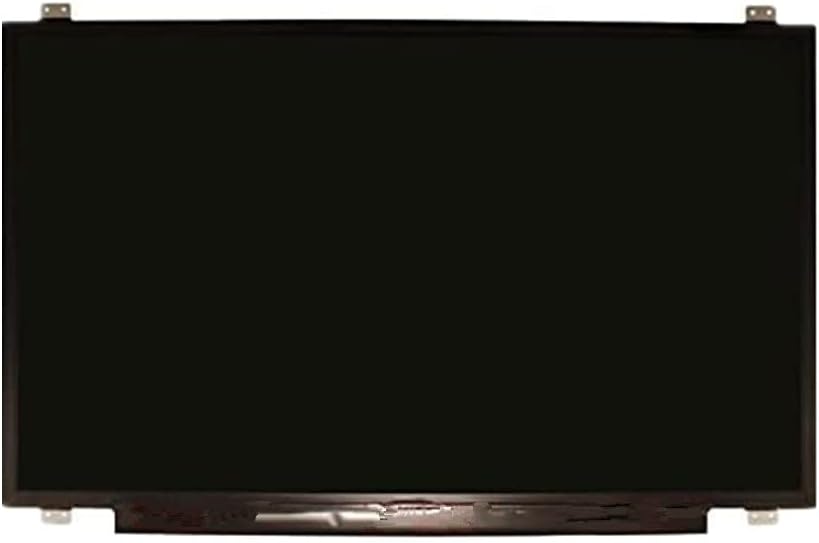DELL Alienware 17 R2 17.3 Inch LCD Screen Display 1920x1080 30 Pin