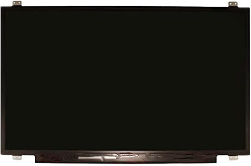 DELL Alienware 17 R2 17.3 Inch LCD Screen Display 1920x1080 30 Pin