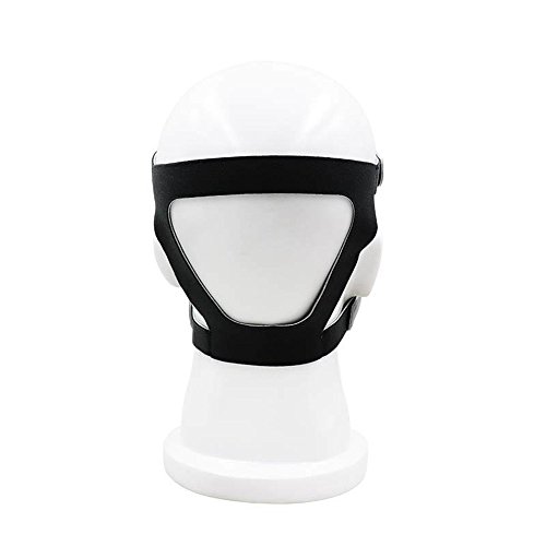 Vogvigo_Nasal_Mask_Cpap_Nasal_Mask (L)