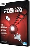 Multimedia Fusion 2 Standard