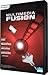 Multimedia Fusion 2 Standard