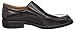 ECCO Men's Windsor Slip-On Dress Shoe