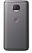 Motorola MOTO G5S Plus XT1806 64GB Factory Unlocked Cell Phone Lunar Gray