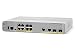 Cisco Catalyst 2960CX-8PC-L - Switch - 8 Ports - Desktop, Rack-mountable (WS-C2960CX-8PC-L) primary