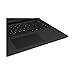 Microsoft Surface Laptop 2 (Intel Core i7, 8GB RAM, 256 GB) Black