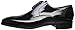 Magnanni Men's Dante Oxford