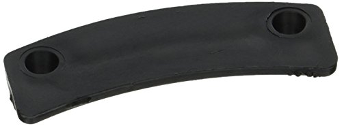 MTD 731-0851A Chute Flange