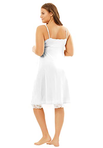 comfort choice nightgown