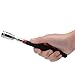 Danslesbls 20161011 Telescoping Magnetic Pick Up Tool with LED Light, The Quick and Effective Powerful and Strong Extendable Retrieving Tool