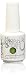 Gelish Candy Land Soak-Off Gel Polish - You're Such a Sweet-Tart, 0.5 fl oz