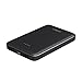 AUKEY Powerbank 10000mAh, Portable Charger Slimline Design with Dual-USB Output Battery Pack Compatible iPhone Xs/XS Max / 8 / Plus, Samsung Galaxy S9 / Note 9 and More