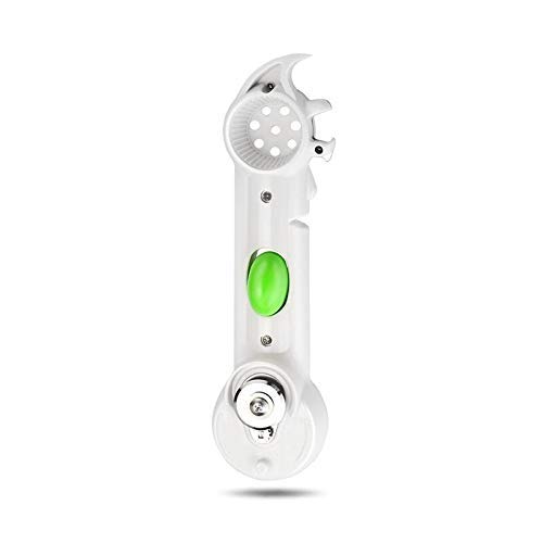 Buy Yatri Sons 7 in 1 Can Opener MultiFunctional Beer Cans Openers