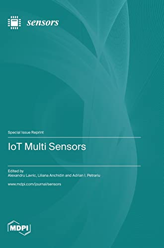 IoT Multi Sensors