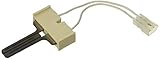 Maytag Flat Dryer Igniter Ignitor Kit 4391996