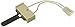Maytag Flat Dryer Igniter Ignitor Kit 4391996