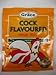 Grace Spicy Cock Soup, 3 Pack