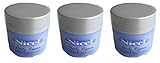 Nicel Bioactv Retinol Pm Size 2z Nicel Bioactives Retinol Pm Vitamin A Cream 2.0oz