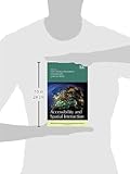 Image de Accessibility and Spatial Interaction (NECTAR Series on Transportation and Communications Networks Research)