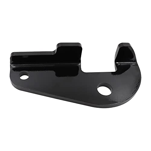vikofan Friction Sway Control Adapter Bracket Fit for Class III and