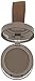 Mamonde Pang Pang Hair Shadow 4g #6 Dark Brown