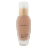 Elizabeth Arden Flawless Finish Bare Perfection Makeup SPF 8 Bisque