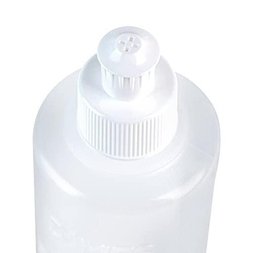 Dimes Perineal Lavette Irrigation Bottle 8 oz (Pack of 3). Peri