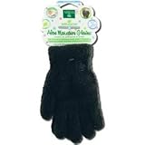 Earth Therapeutics Aloe Infused Gloves
