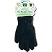 Earth Therapeutics Aloe Infused Gloves
