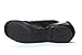 Theatricals Adult Gore Insert Jazz Boot Black 11.0M T7602