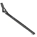 Shark MultiFLEX Flexible Under-Appliance and Furniture Wand (234FLIH100)
