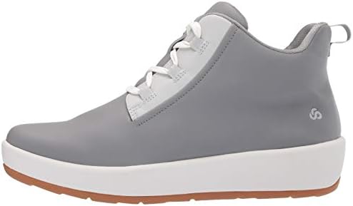 clarks step north mid