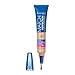 Rimmel Match Perfection 2-in-1 Concealer and Highlighter, Light