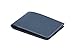 Bellroy Leather Low Down Wallet