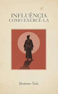 Livro Influência: Como exercê-la