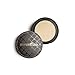 Mirenesse Cosmetics 4 in 1 Skin Clone Foundation Mineral Face Powder SPF 15 Mini 21. Vienna