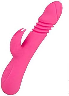 Handheld Wand Personal Massager 7 Different Settings 3 Telescopic Frequencies USB Recharging Dual Powerful Motors Wireless Wand Massager Rechargeable Silicone Unique Massager Personal Massager