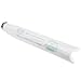 Sebo Genuine Replacement Exhaust Micro Filter For Sebo Automatic & Felix Upright Vacuum Cleaners - 5036ER