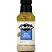 La Martinique Drssng Vngrt Blue Cheese